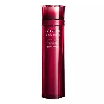 Shiseido Активирующая эссенция Oiderumin, 145 мл, 1 шт. 1 PCS