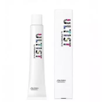 Shiseido Artist от Primience 80g CG/5