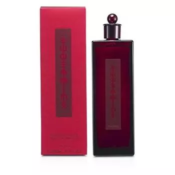 Shiseido Audemain Восстанавливающая эссенция 200 мл/6,7 унций