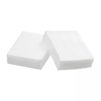 Shiseido Beauty Up Cotton G Cotton Tissue Body 108 pieces