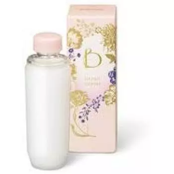 Shiseido Benefic Hydro Genius L сменный блок 75 мл