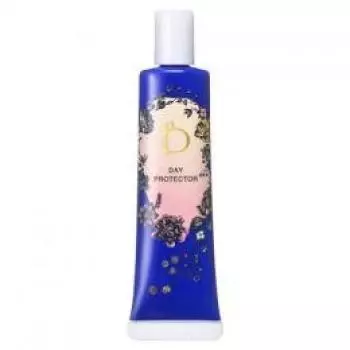 Shiseido Benefique AC Day Protector 30g SPF30/PA+++