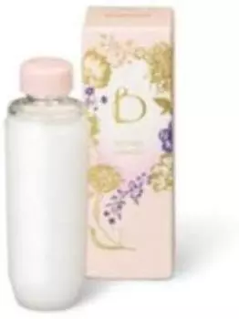 Shiseido Benefique Hydrogenius Сменный блок 75 мл (L) (Продление)