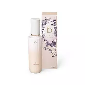 Shiseido BENEFIQUE Эмульсия I 150 мл