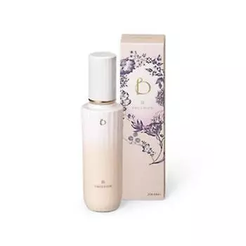 Shiseido BENEFIQUE Эмульсия I 150 мл