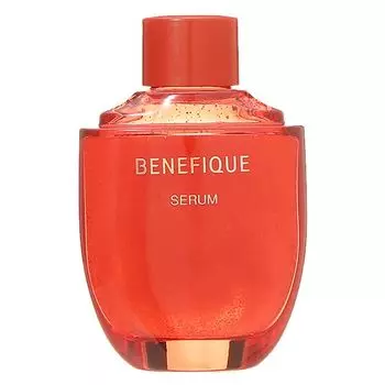 Shiseido Benefique Refill сыворотки, 50 мл [товар]