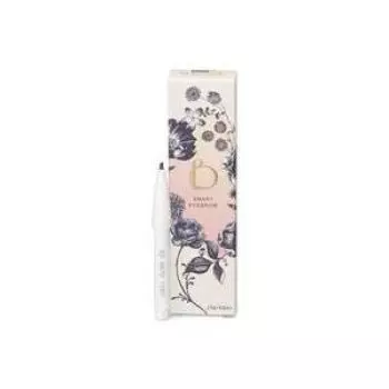 Shiseido BENEFIQUE Theoti Smart Eyebrow (Cartridge) [BR60]