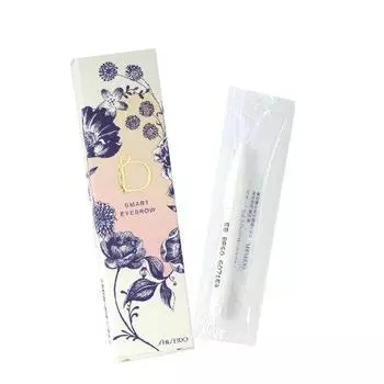Shiseido Benefique Theoty Smart Eyebrow BR70 (картридж) (Склад)