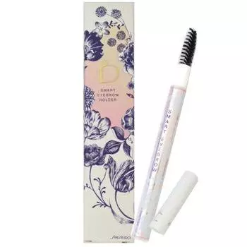 Shiseido Benefique Theoty Smart Eyebrow Holder