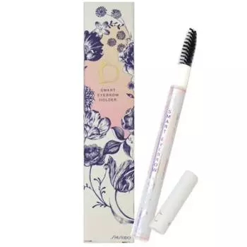 Shiseido Benefique Theoty Smart Eyebrow Holder