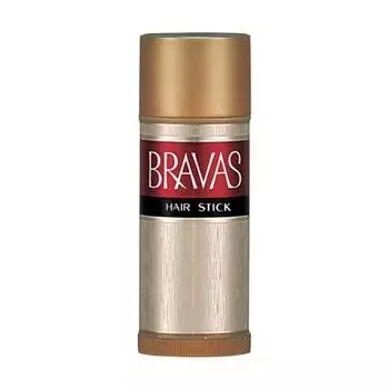 Shiseido Brabus Hair Stick 60 г [Набор 3]