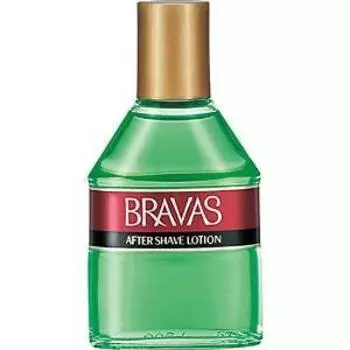 Shiseido Brabus Лосьон после бритья 140 мл x 2 1657 140 мл (х 2)