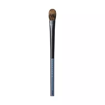 Shiseido Chouetours Eye CoLor Brush L