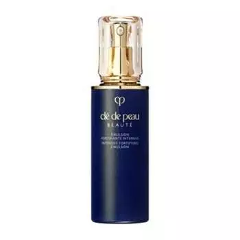 Shiseido Cl? de Peau Beaute Emulsion Entrance n 125 мл Эмульсия Cle de Peau Beaute
