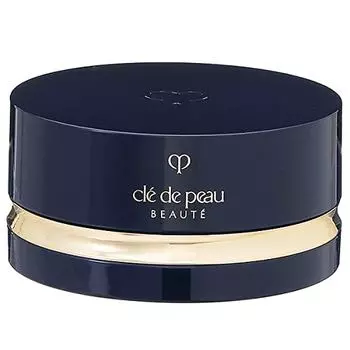 Shiseido cl? de peau beaute poudre transparant n 2 light medium 26g limited to 1 per person
