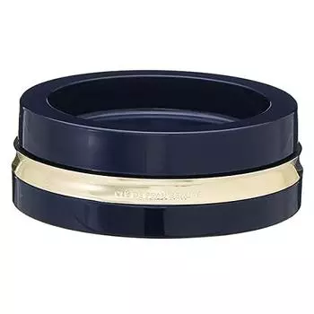 Shiseido Cl? de Peau Beaute Poudre Transparant N (Refill) 1 Light 26g (Limited to 1 per person) (Domestic regular product)