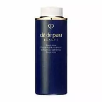 Shiseido cle de peau BEAUTE эмульсия-антисептик в сменном блоке 125 мл [квазипрепарат]