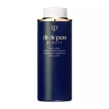 Shiseido cle de peau BEAUTE эмульсия-антисептик в сменном блоке 125 мл [квазипрепарат]