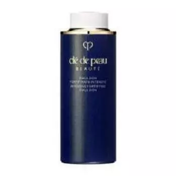 Shiseido cle de peau BEAUTE эмульсия-антисептик в сменном блоке 125 мл [квазипрепарат]