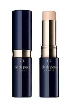 Shiseido cle de peau BEAUTE Collection Visage n 5g Concealer LP Light Pink SPF25/PA+++