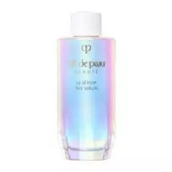 Shiseido cle de peau BEAUTE Le Сыворотка 50 мл [Замена]
