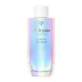 Shiseido cle de peau BEAUTE Le Сыворотка 50 мл [Замена]