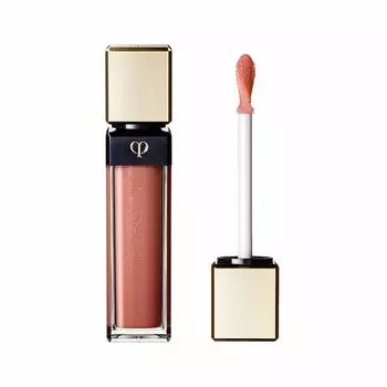 Shiseido CPB de Peau Briand Eclat 2 Warm Crystal 4514254024638 Cl Allbre