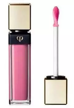 Shiseido Cre de Peau Brian Eclat 6 Rose Pearl Beaut Allbre