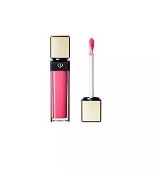 Shiseido Cre de Peau Briand Eclat 7 Star Dust Beaut Allbre