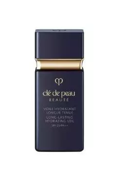 Shiseido Cre de Peau Voile Idratan Long Tunne 30 мл по 1 шт. в Beaut SPF25 PA++(Составляют основу) (Ограниченное лицо)