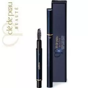 Shiseido Crede Peau Beaute Holder (Stylo Lucille)