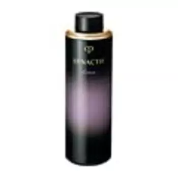 Shiseido Crede Peau Beaute Synactif Лосьон Hydratant N сменный блок 125 мл
