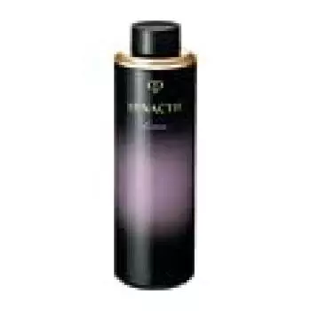 Shiseido Cle de Peau Beaute Synactif Лосьон Увлажняющий n Рефил 125мл