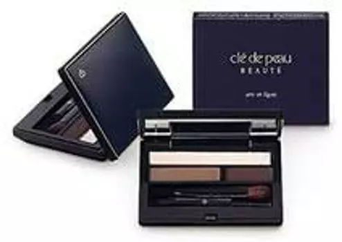Shiseido de Peau Arqueline Cl Beaut RD-BR 3.5g