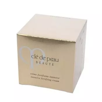 Shiseido de Peau Beaute Antisive 50 г Cl Crme