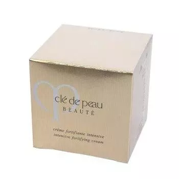 Shiseido de Peau Beaute Antisive 50g Cl Crme