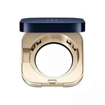 Shiseido de Peau Beaute Case Cushion Eclat Naturel Эксклюзивно для 1 шт. в Cl (Языковой чехол) (Ограниченное лицо)