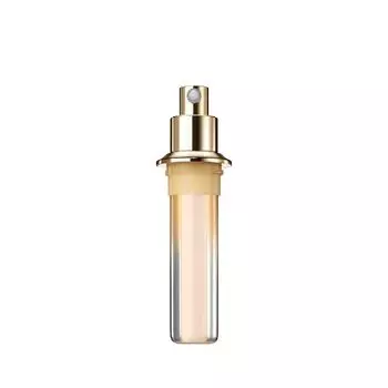 Shiseido de Peau Beaute Ceramula Fermisan S n 40 г по 1 шт. в Cl (Пополнение) (Продление) (Ограниченное лицо) []