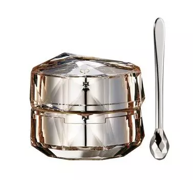 Shiseido de Peau Beaute Contour de Jeux n от 15 г до 1 шт. в Cl Crme (ограниченное лицо)