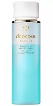 Shiseido de Peau Beaute Demachian YL M 125 мл по 1 шт. в Cl (Ограниченное лицо) ()