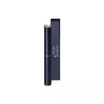 Shiseido de Peau Beaute Держатель Eclat Cl (Руж С)