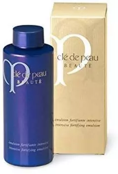 Shiseido de Peau Beaute Emulsion Antiseptic Refill 125 мл Cl [товар]