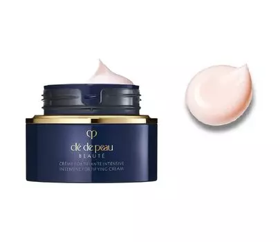Shiseido de Peau Beaute Intense n 50g Обновление до 1 на Cl Crme (ограниченное лицо) []