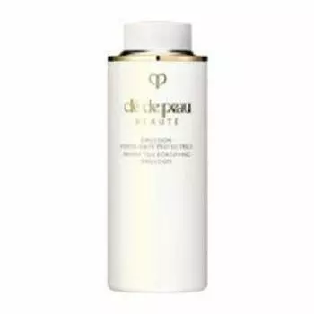 Shiseido de Peau Beaute Эмульсия Protecturis n 125 мл Cl (Пополнение)