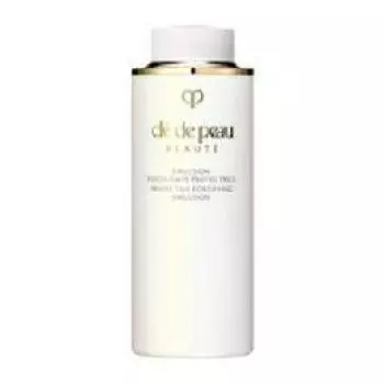 Shiseido de Peau Beaute Эмульсия Protecturis n 125 мл Cl (Пополнение)