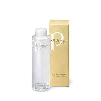 Shiseido de Peau Beaute Лосьон Idro C 170 мл Refill Cl