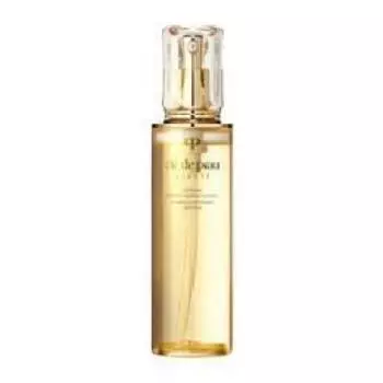 Shiseido de Peau Beaute Lotion Hydro An 170 мл Лосьон-лосьон Cl