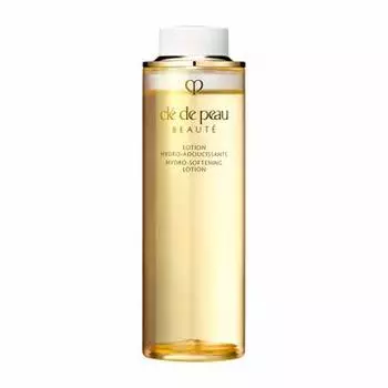 Shiseido de Peau Beaute Lotion Idro An 170 мл по 1 шт. (Пополнение) (Ограниченное лицо)