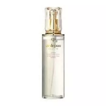 Shiseido de Peau Beaute Lotion Idro C n 170 мл по 1 шт. в Cl (ограниченное лицо)