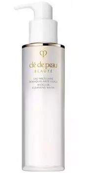 Shiseido de Peau Beaute Omicellar de Macchiant Visage 200 мл по 1 шт. в Cl (ограниченное лицо) ()